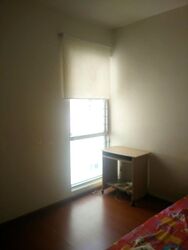 Guilin View (D23), Condominium #610226751
